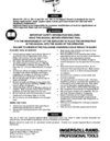 P6711_9.PDF
